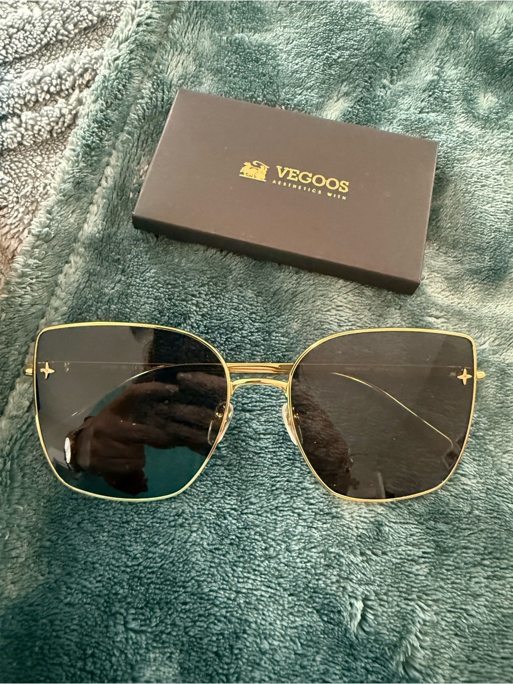 LV BEST ALIKE - SEE NO DIFFERENCES $❤️❤️❤️ - Picture 8 of 10